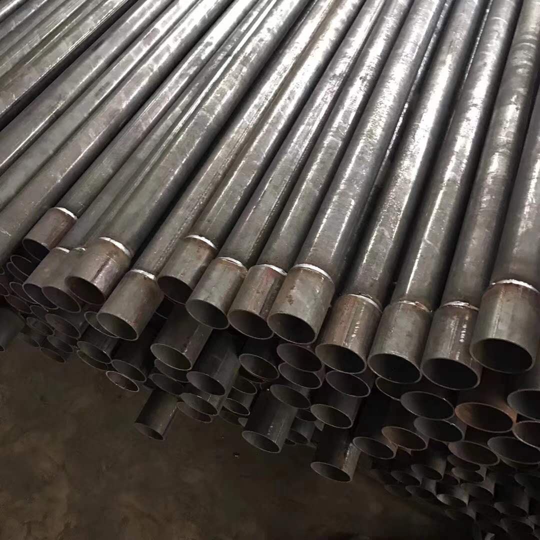 东阳桥梁声测管54mm国标